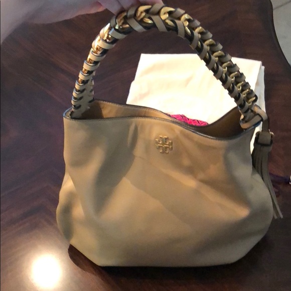 Tory Burch - Authentic! - Picture 2 of 6